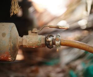 About Septic Pumping Service Webster, MN